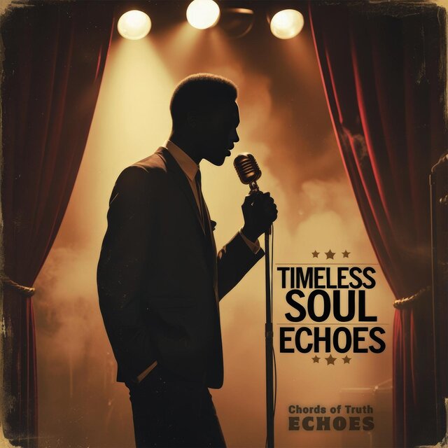 Timeless Soul Echoes