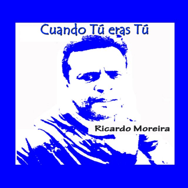Cuando Tú Eras Tú