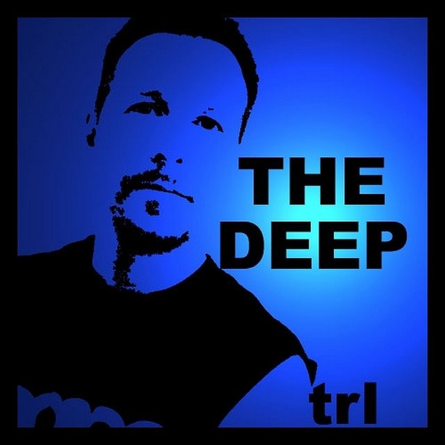 The Deep