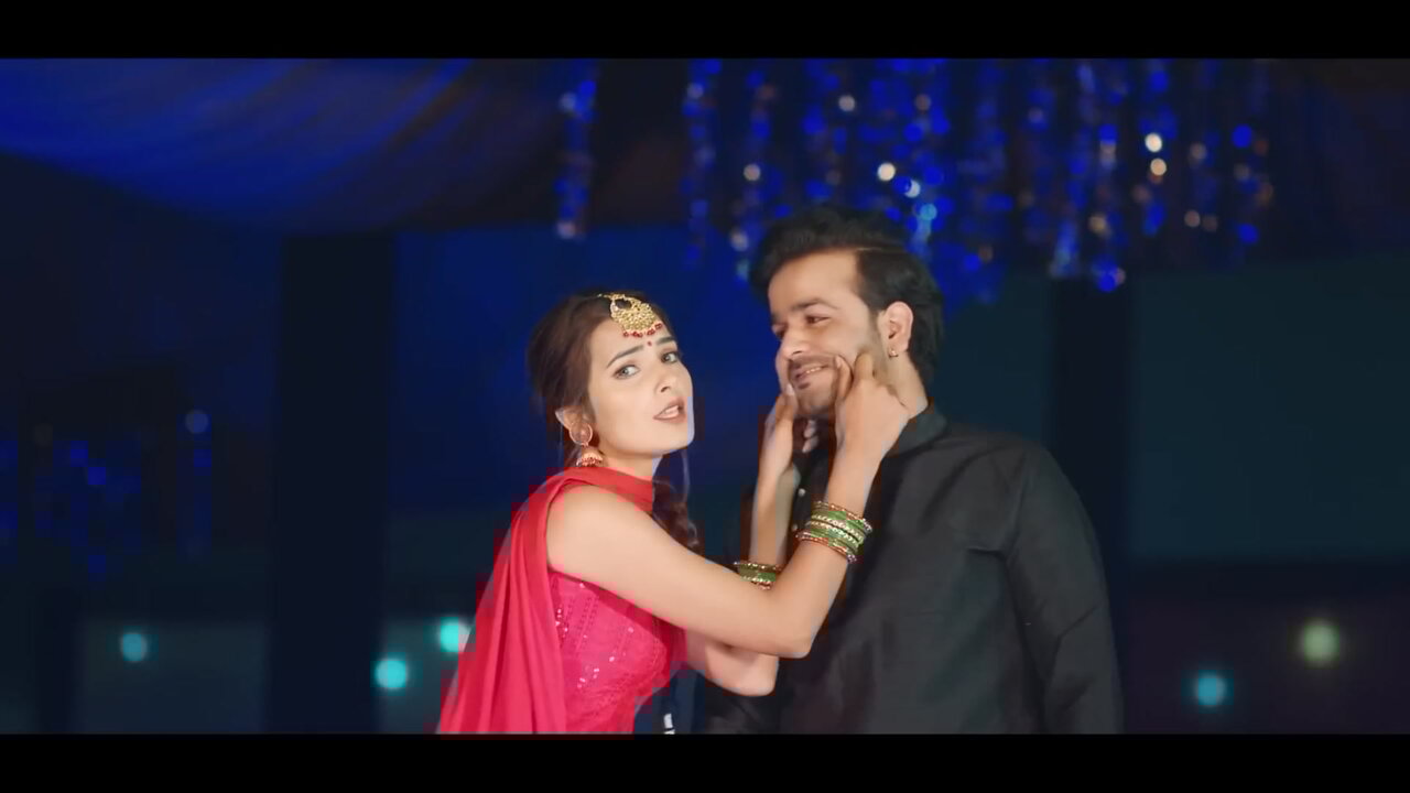 Balma Ke Laad