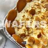 WAFERS