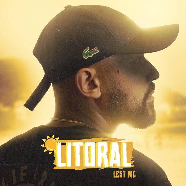 Litoral