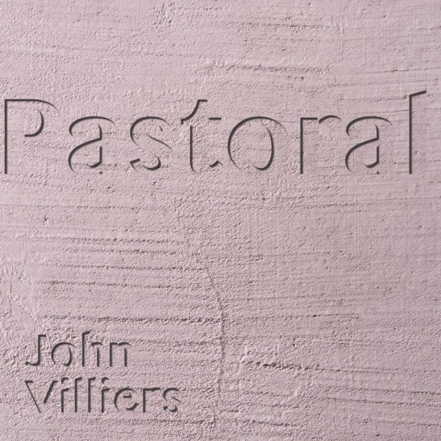 Pastoral