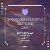Air 192