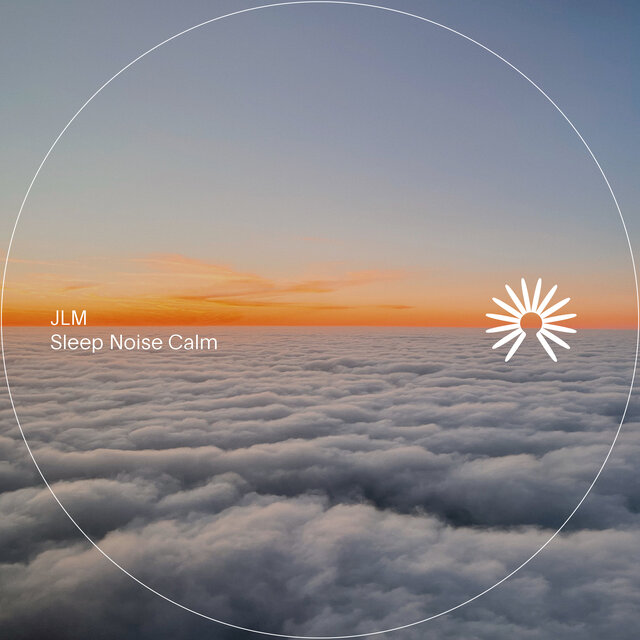 Sleep Noise Calm