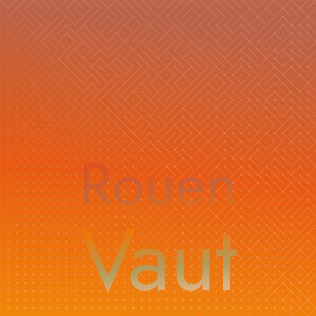 Rouen Vaut