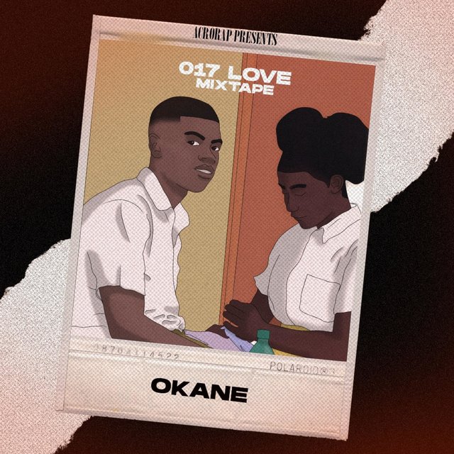 017 Love