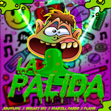 La Pálida (Losdelacapi)