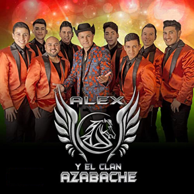 En Vivo