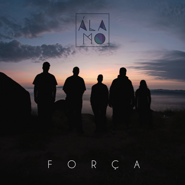 Força