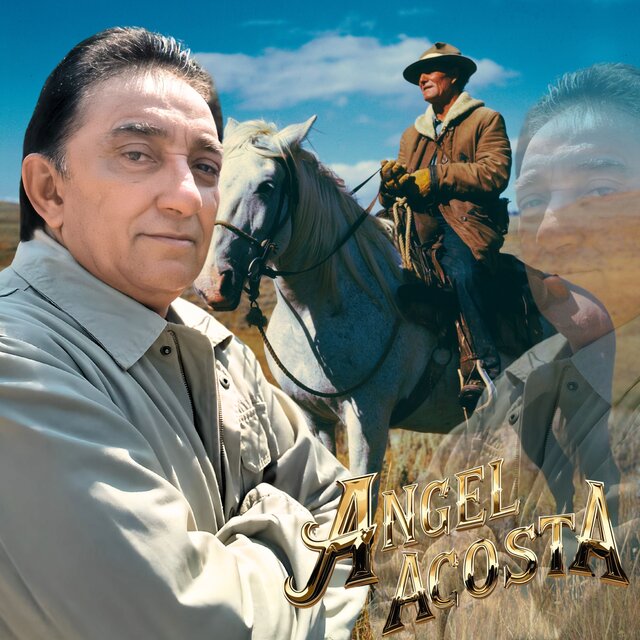 Poetas de Mi Pueblo