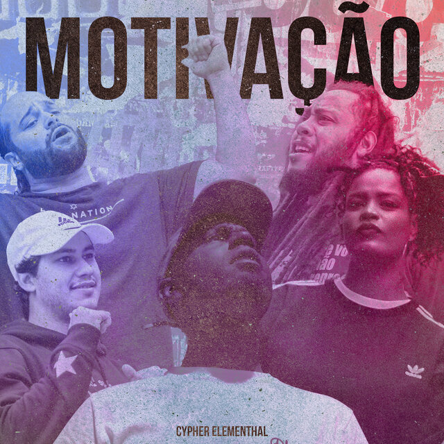 Motivação