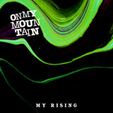 My Rising