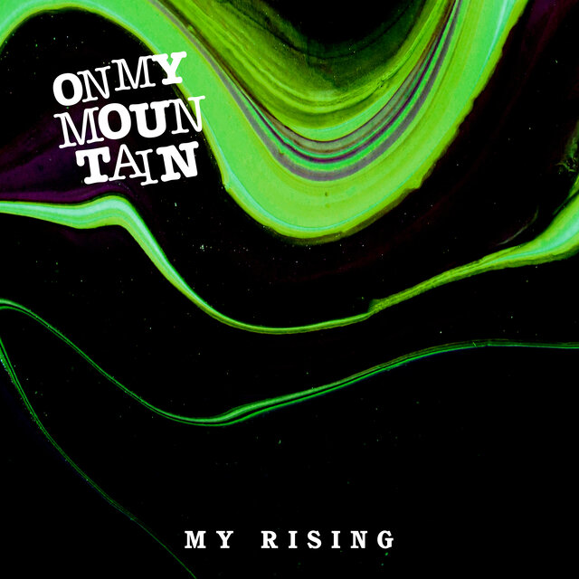 My Rising