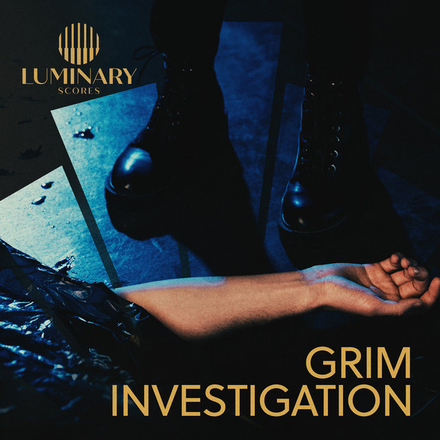 Grim Investigation