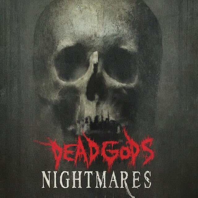 Nightmares