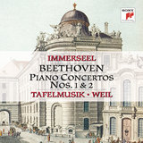 Piano Concerto No. 1 in C Major, Op. 15: II. Largo