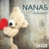 Nana Infantil 2018