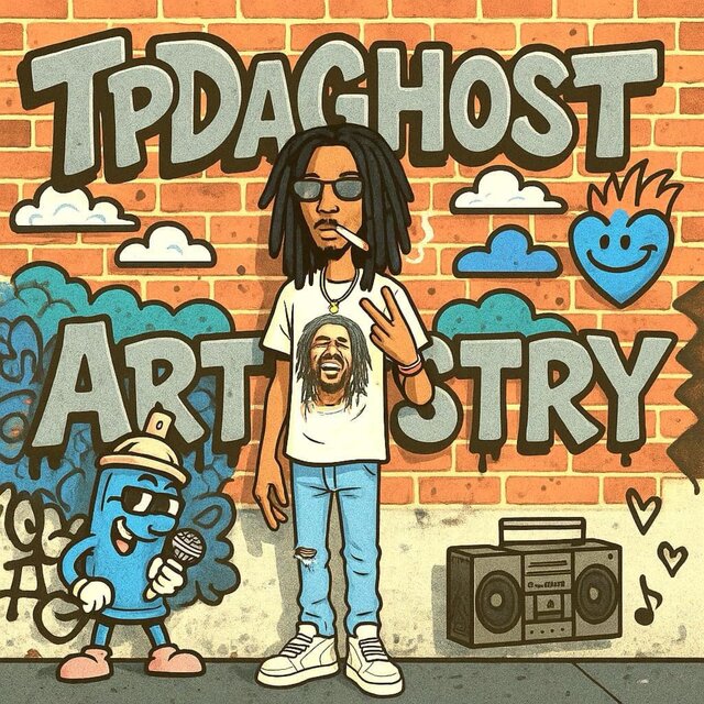 Artistry