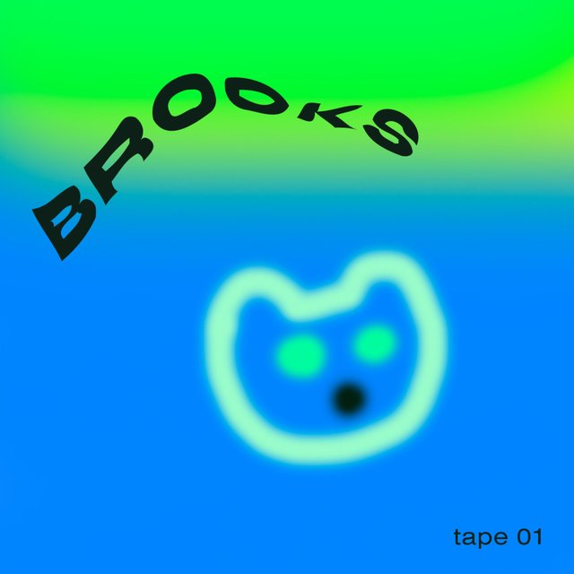 Tape 01
