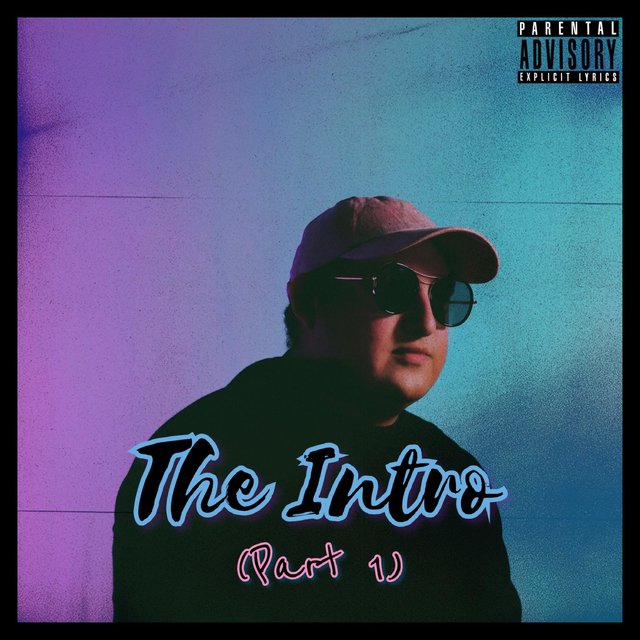 The Intro (Part I)