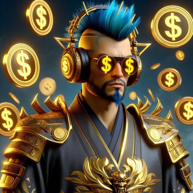 Shogun Consideration Forex