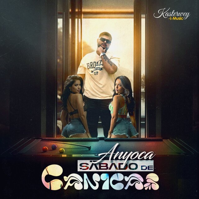Sabado De Canicas