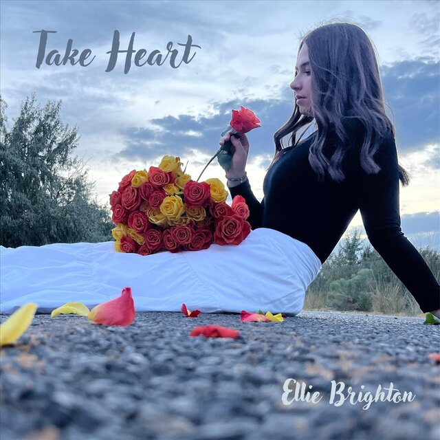 Take Heart