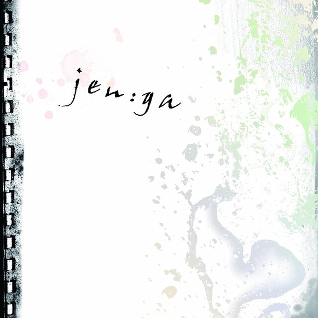 jen:ga