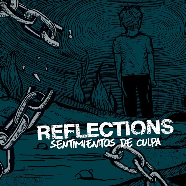 Sentimientos De Culpa