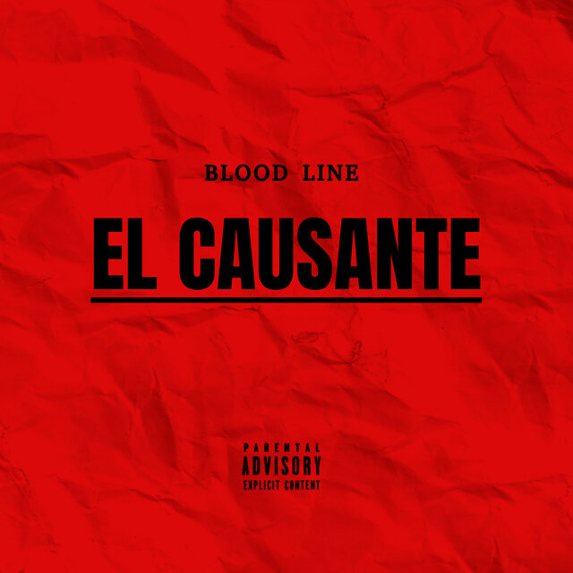 El Causante