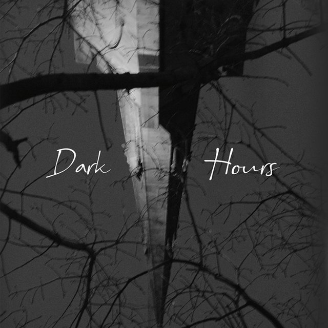 Dark Hours