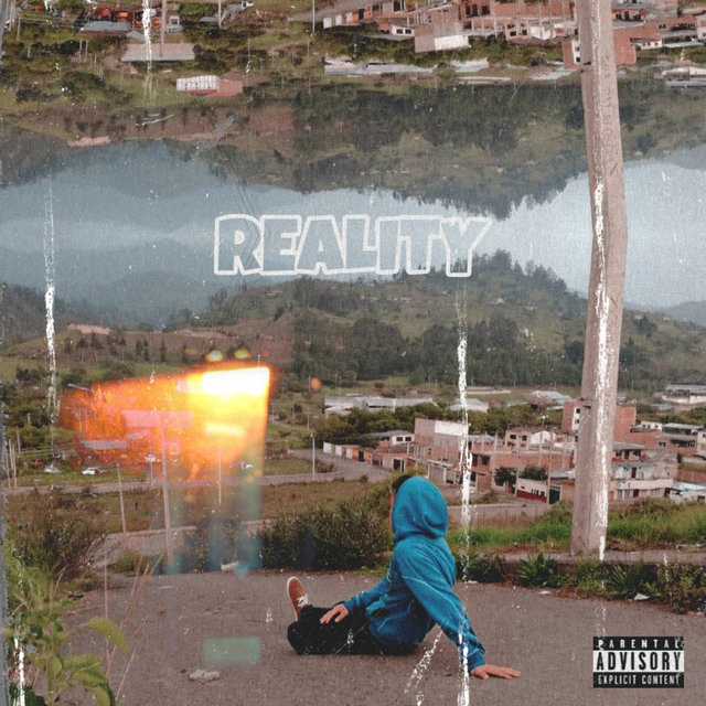 Reality