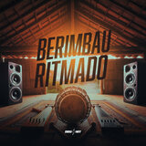 Berimbau Ritmado