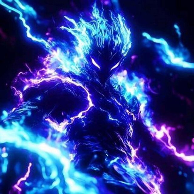 X-COSMO