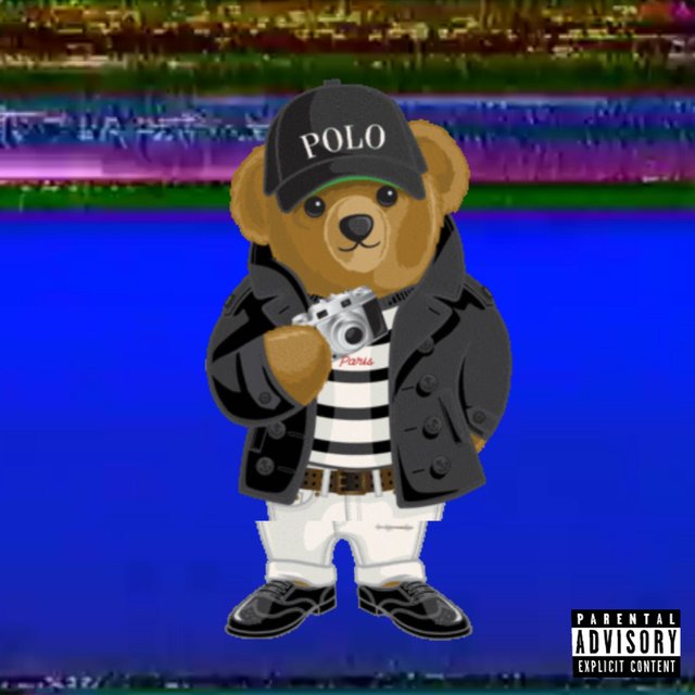 Ralph Lauren (feat. Elsxrr)