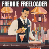 Freddie Freeloader (feat. STEFANO FREDDI, Nicola Monti & Umberto Dal Barco)