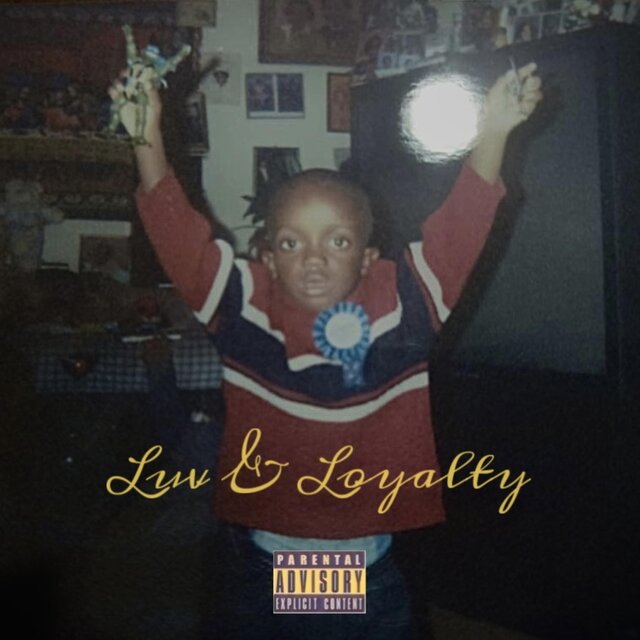 Luv & Loyalty