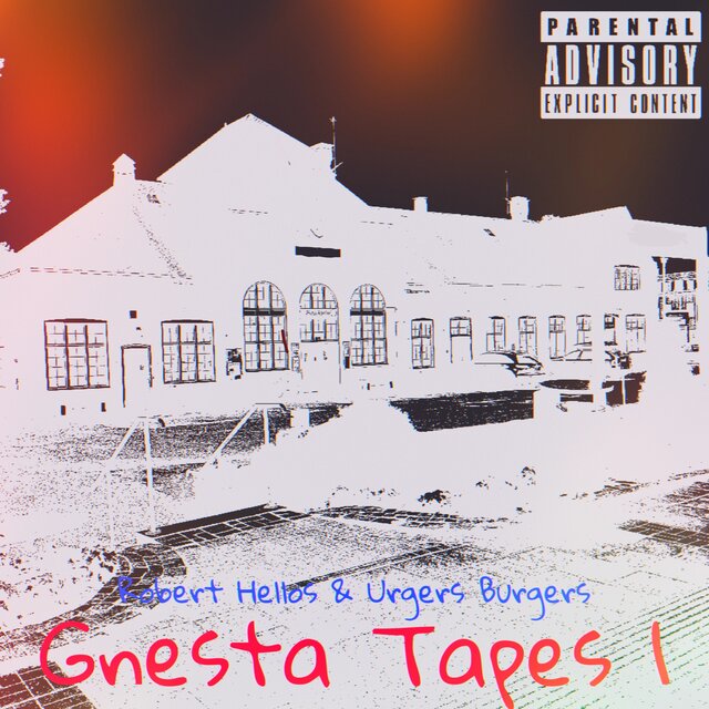 GNESTA TAPES 1