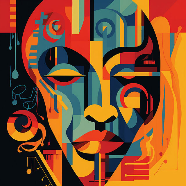 Morning Glow Rhythm: Jazz Music Awakening