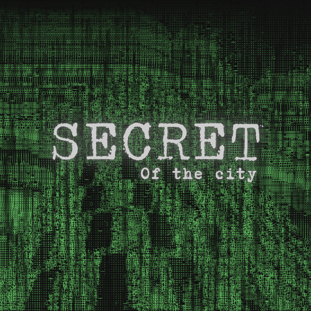 Secret of the City