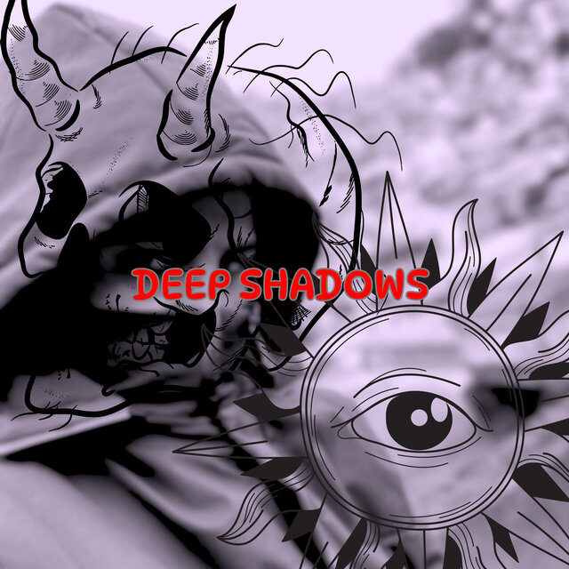Deep Shadows