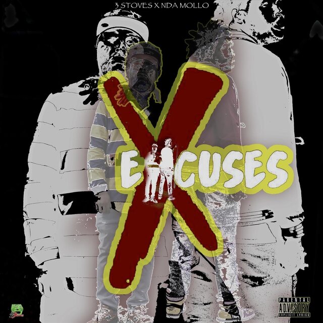 Excuses