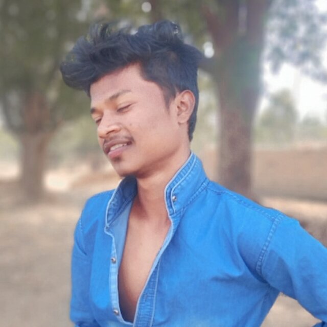 Dekha Tujhe