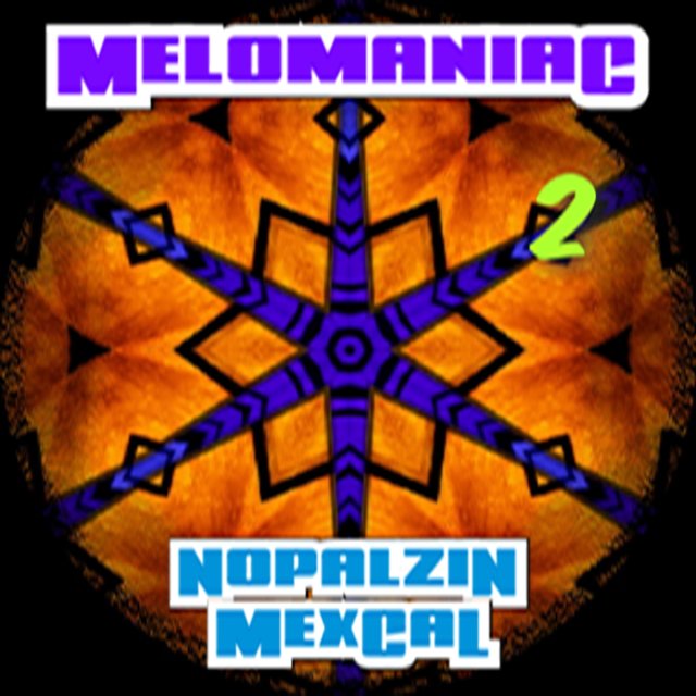 MELOMANIAC 2