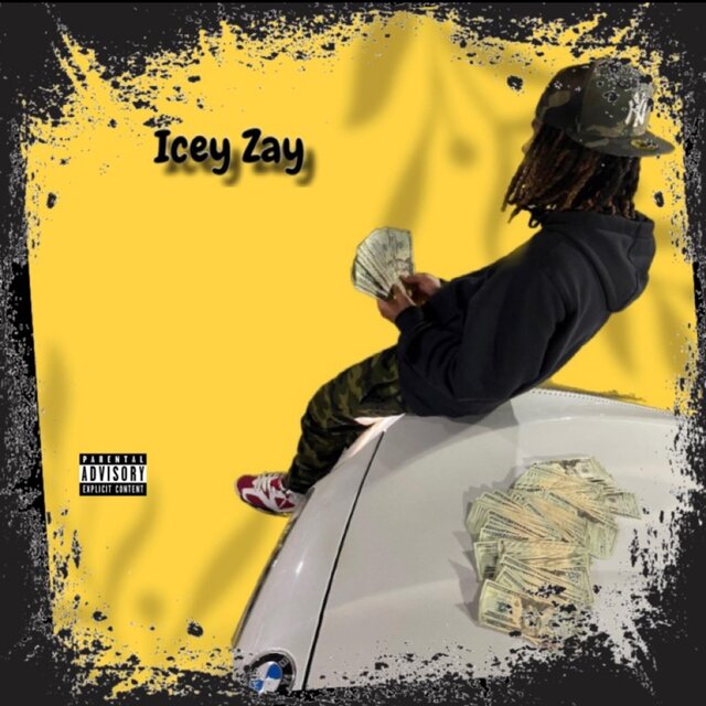 The Relapse Tape