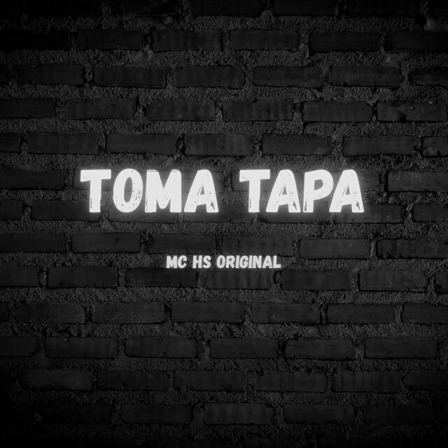 TOMA TAPA