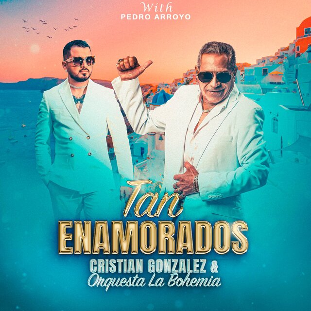 Tan Enamorados