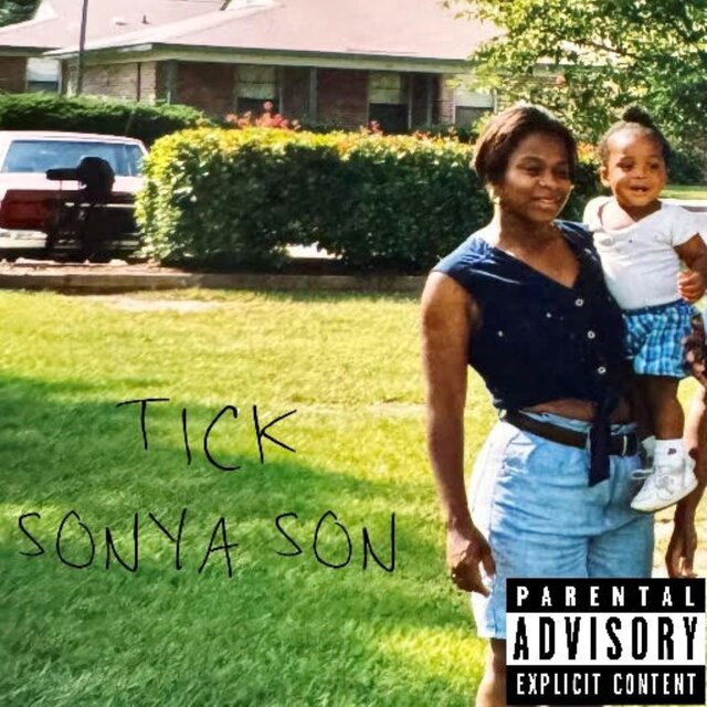 Sonya Son