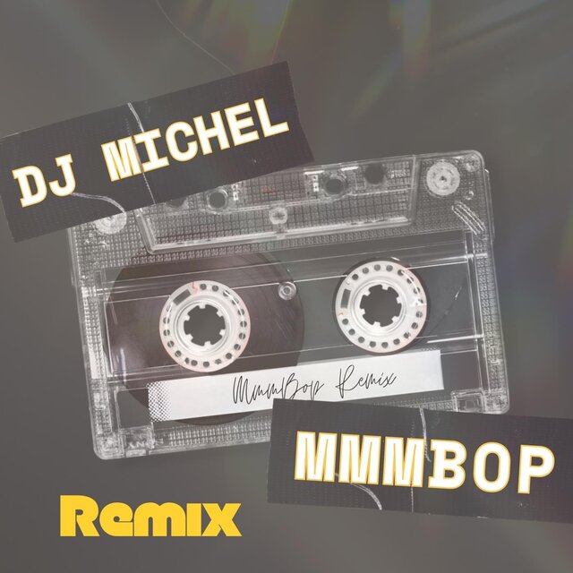 Mmmbop (Remix)